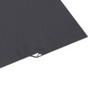 3D Printer Platform Black PEI Double-Sided Texture 3D Printing Plate
