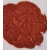 EliteKoopers Copper 3.5oz/100g Ultra Fine Glitter Sparkle Shine Powder dust