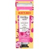 Hand Cream - Wild Rose and Berry 1 oz 28.3