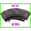 Unbranded INNER TUBE 2.5 X 14 2.25 X 14 FIT