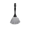 2-Way Interior Mop & Brush D22
