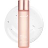 Medicube Triple Collagen Toner - Hydrolyzed, Atelo, & Soluble Collagen for Deep Hydration & Plump Skin - Fast-Absorbing Formula for All-Day Suppleness, Korean Skincare (4.73 fl.oz.)