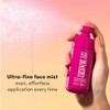 Coco & Eve Antioxidant Face Tanning Micromist Self-Tanner with Antioxidants