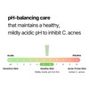 MILDLAB [MILDLAB]Beta-Treecan Trouble Cleansing Foam 150ml