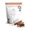 Pacific Chai Spiced Chai Latte Mix, Instant Chai Tea Latte