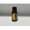 doTERRA Wild Orange 15ml Exp 2029 Essential Oil