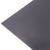 Double Sided Texture PEI Sheet Flexible Magnetic Build Plate 3D