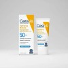 Cerave Hydrating Mineral Sunscreen Spf 50 Face 75ml
