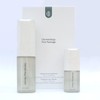 [Incellderm] Basic Cosmetics Dermatology First Package (Booster + Serum) / [인셀덤] 기초 화장품 더마톨로지 퍼스트 패키지 (부스터+세럼)