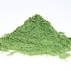 Fine Japan 100% Barley Grass Leaf Family Pack, Tested for