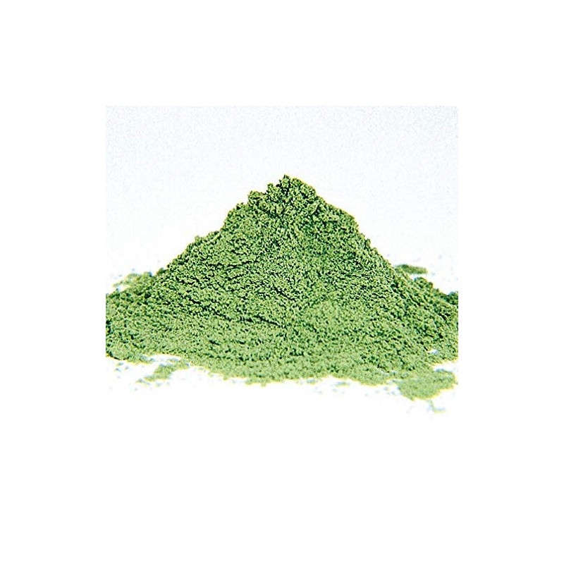 Fine Japan 100% Barley Grass Leaf Family Pack, Tested for