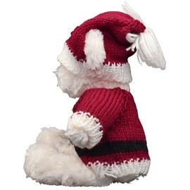 [Christmas]? Be kurisumasuse-ta-bea Santa L d020122 