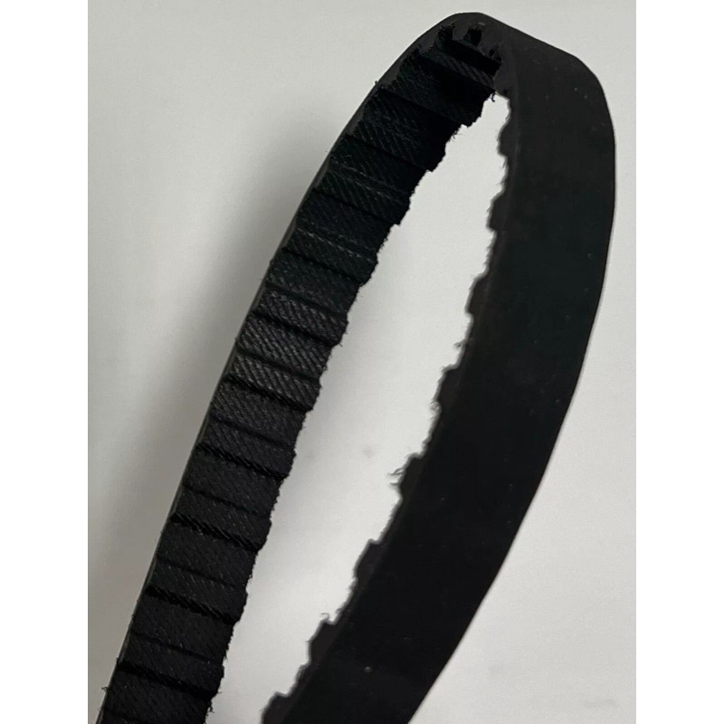 Clarke EZ-8 Floor Sander Fan Belt (Part # 50917A) EZ8