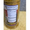 Pepper Palace 5 Pepper Palace WORLD TOUR Seasoning Sealed
