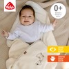 Fehn Cuddly Blanket