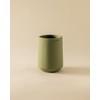 Cosmic Olive Saona Cup Holder