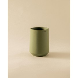 Cosmic Olive Saona Cup Holder