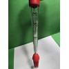 Unknown Commercial Grade Turkey Baster Meat Baster Silicone Bulb Injector