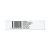 Nordia Collegen+vit C Sachets 14pk