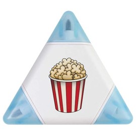 'Popcorn Bucket' Compact DIY Multi Tool (TI00037265)