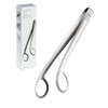 Oaks Leye Raising Tongs, Made in Japan