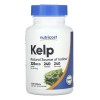 Vitamina 21st Century 5000 110 Tabletas Libre Gluten Suplemento