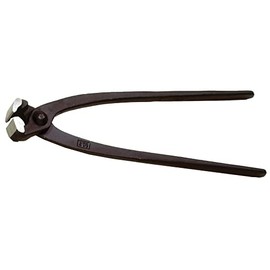 KS Tools 116.1407 Wire twisting pliers, 280mm