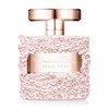 Oscar De La Renta Bella Rosa Eau De Parfum, 3.4