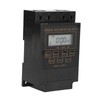 110V Timer Switch Kg316t Automatic Timing Controller 10A for Outdoor