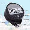 Shore D Hardness Tester Meter Portable 0-100HD Digital Durometer D