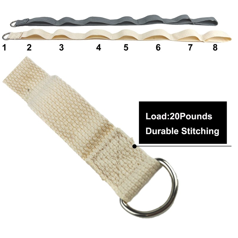 FYOURH Shirt Hangers Space Saving - Multi Hangers for Dorm