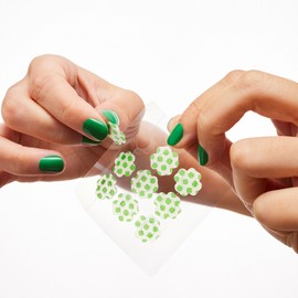INNISFREE Retinol Cica Focusing Patch - 18 Patches