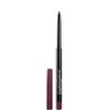 Maybelline New York Color Sensational Shaping Lip Liner, Rich Wine,