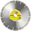 Klingpsor 336215 DT 350 U Extra Diamond Cutting Blade Extra