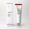Medicube Red Erasing Cream 100ml / 메디큐브 레드 이레이징 크림