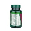 Multivitamínico para Mujer con Omega 3 - Ácido folico -