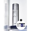 IOPE Men All Day Perfect Tone Up All-in-One / 맨 올데이 퍼펙트 톤업 올인원