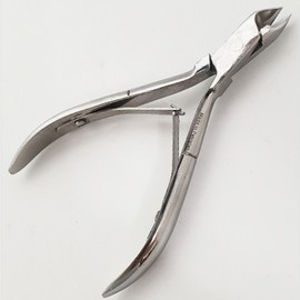 Seven Star Nail Care Cuticle Nipper Nail Care Cuticle Removal Tool