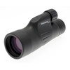 Visionary M12 12x50 Waterproof Monocular