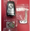 FORD New OEM FORD F-Series Truck SMART KEY keyless 5B