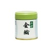 Marukyu Koyama-en Kinron, 1.4 oz (40 g) Can