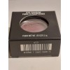 M·A·C MAC Frost Eye Shadow *STARRY NIGHT* / .05 oz