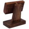 AB Handicrafts Watch Display Stand for Men and Women Jewelry