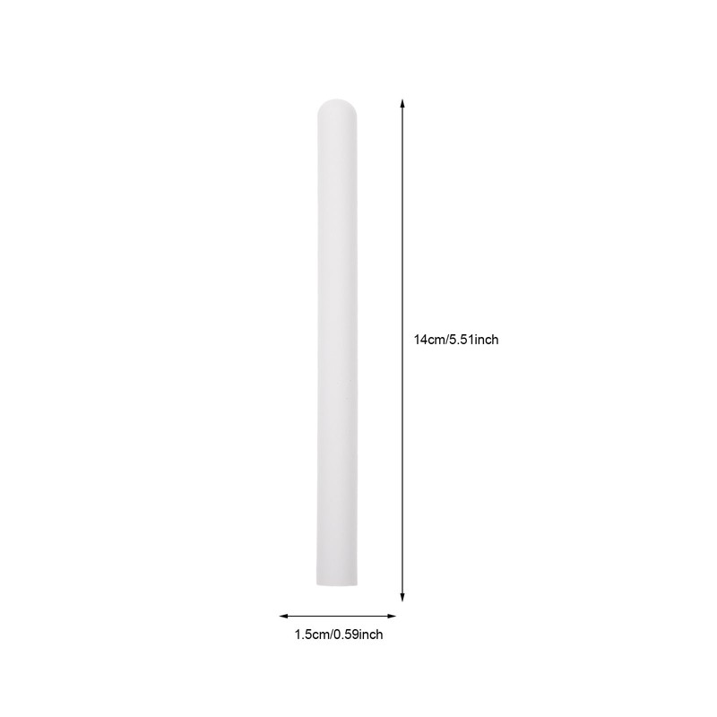 Healifty Pack of 3 Rod Cup Basin Dehumidification Tool, Portable