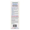 Plantskydd Animal Repellent - Repels Deer, Rabbits, Elk, Moose, Hares,