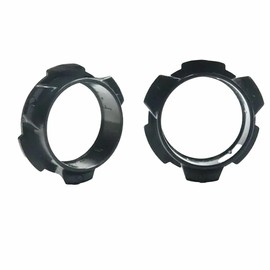 Phone Skope Optic Adapter for Vortex Viper, Black, Small, C3-004-A