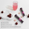 Tonic Health Rest and Recovery Magnesium Effervescent Tablets - 300mg