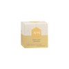 Apitaly Moisturising Face Cream - Moisturising Face Cream with Thermal