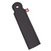 DE BUYER 1830 Mineral B Element Series 4636.00 Grip Protector