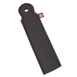 DE BUYER 1830 Mineral B Element Series 4636.00 Grip Protector Neoprene 20 cm Long